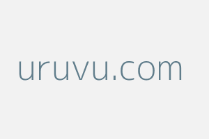 Image of Uruvu