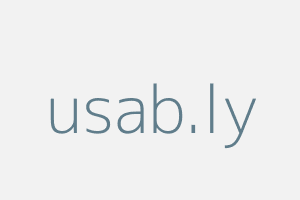 Image of Usab.ly