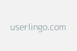 Image of Userlingo