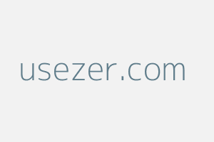 Image of Usezer