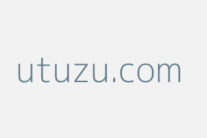 Image of Utuzu