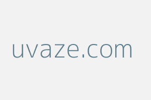 Image of Uvaze