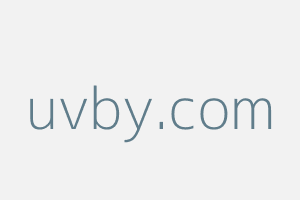 Image of Uvby