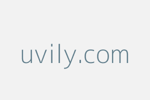 Image of Uvily