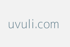 Image of Uvuli