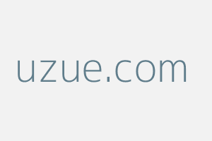Image of Uzue