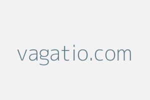 Image of Vagatio