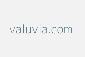 Image of Valuvia
