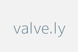 Image of Valve.ly