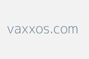 Image of Vaxxos