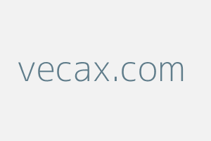 Image of Vecax