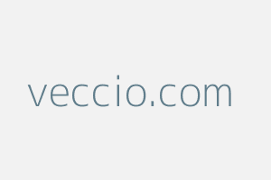 Image of Veccio