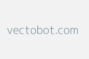 Image of Vectobot