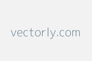 Image of Vectorly