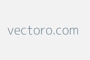 Image of Vectoro
