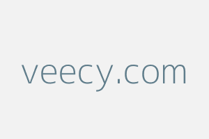 Image of Veecy
