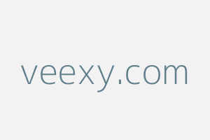 Image of Veexy
