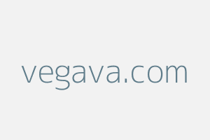 Image of Vegava