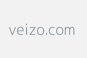 Image of Veizo
