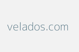 Image of Velados