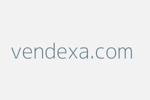 Image of Vendexa