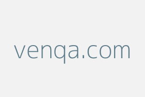 Image of Venqa