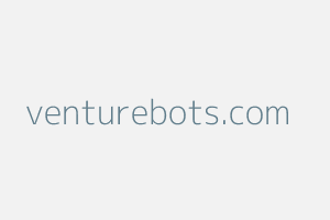 Image of Venturebots