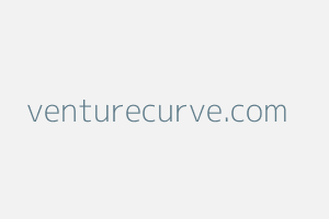 Image of Venturecurve