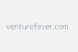 Image of Venturefever