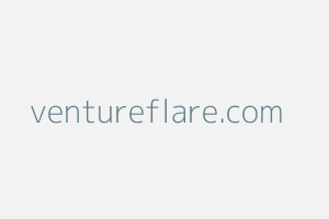 Image of Ventureflare