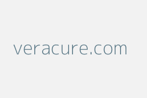 Image of Veracure