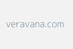 Image of Veravana
