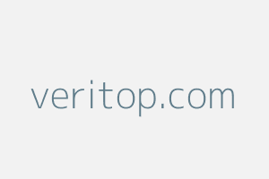 Image of Veritop