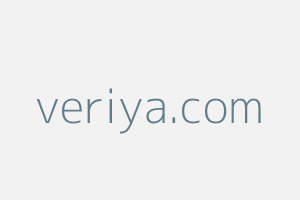 Image of Veriya