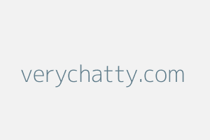 Image of Verychatty