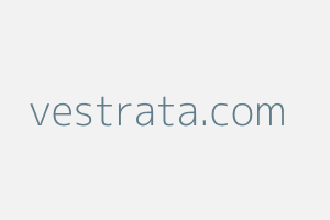 Image of Vestrata