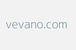 Image of Vevano