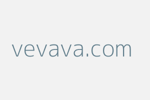 Image of Vevava
