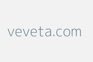 Image of Veveta