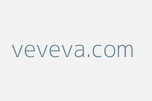 Image of Veveva