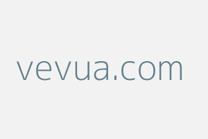 Image of Vevua