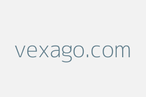 Image of Vexago