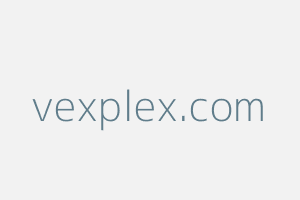 Image of Vexplex