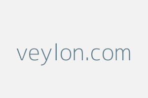 Image of Veylon