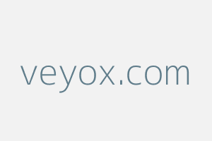 Image of Veyox