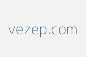 Image of Vezep