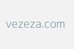 Image of Vezeza
