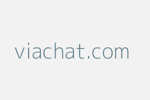 Image of Viachat