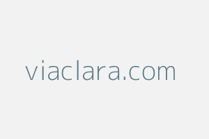 Image of Viaclara