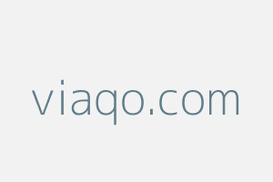 Image of Viaqo